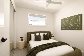 Amara by Khove Hope Island - 3