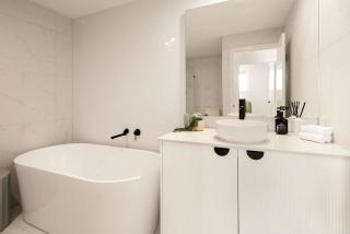 Amara by Khove Hope Island - 4