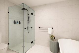 Amara by Khove Hope Island - 2