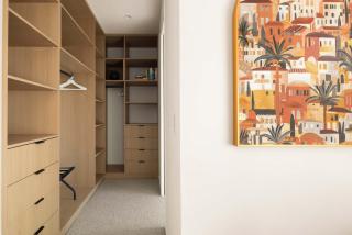 Amara by Khove Hope Island - 1