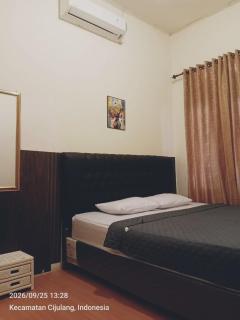Thian Homestay - Batukaras - 5