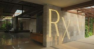 RXV Wellness Village - 7