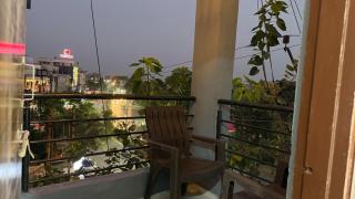 Independent 3BHK Apartment in Indore - 7