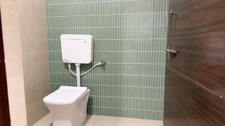 Independent 3BHK Apartment in Indore - 6