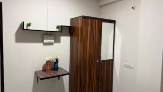 Independent 3BHK Apartment in Indore - 3