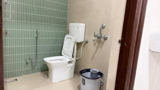 Independent 3BHK Apartment in Indore - 2