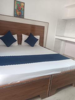 Neelam Home Stay - 3