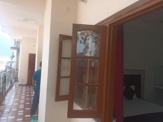 Neelam Home Stay - 2