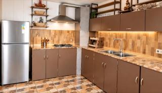 Sevan - Tsovazard Beach House - 3