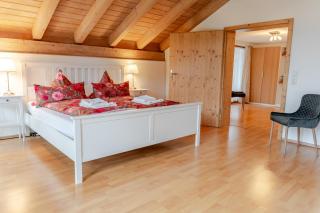 Ferienhaus Sissi - 6