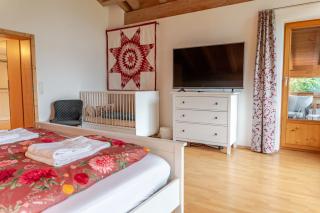 Ferienhaus Sissi - 5