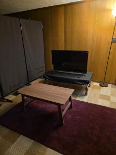 Queen Room - 3