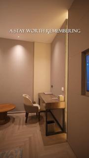 Hotel Spectoro - 9