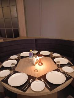 Hotel Spectoro - 8