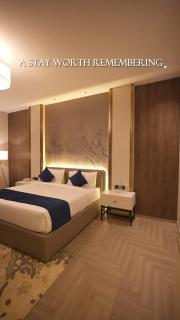 Hotel Spectoro - 3