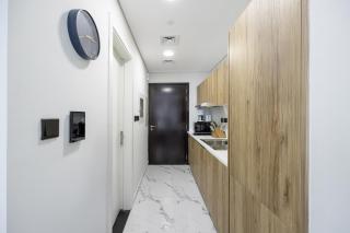 Bloomfields Studio in Al Maryah Vista - 7