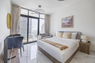 Bloomfields Studio in Al Maryah Vista - 6