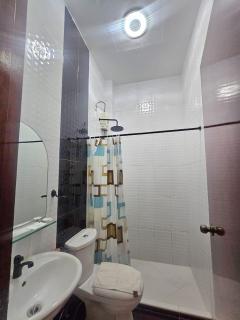 Hotel Alexander - 4