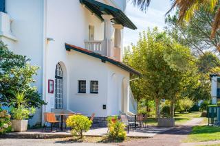 Charmant Appartement - Bordaberry - 6