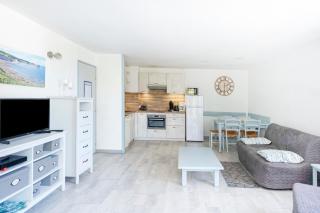 Charmant Appartement - Bordaberry - 4