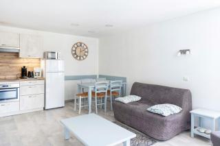 Charmant Appartement - Bordaberry - 2