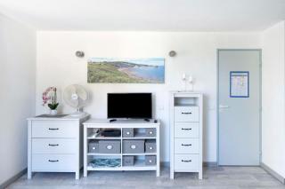 Charmant Appartement - Bordaberry - 3