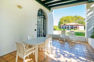 Charmant Appartement - Bordaberry - 5