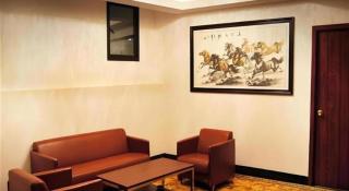 GreenTree Inn Shanghai South Railway Station Xujiahui Stadium Subway Station Shell Hotel - 3