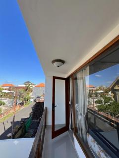 Oetie's Home - 7
