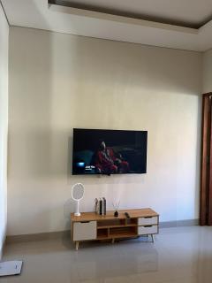 Oetie's Home - 2