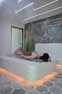 Mirage Beach Spa Hotel - 5