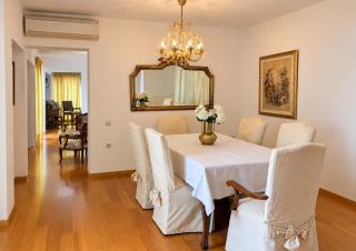 Nini's Maison - Terrace Living Above Kalamata City - 7