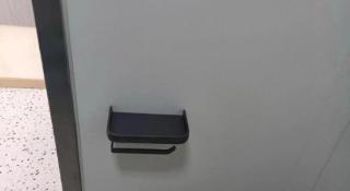 7 Days Inn Tianjin Anshan West Road Tianjin University - 1