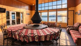 Sevan - Tsovazard Beach House - 7