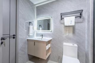 Nandwa Ivy Complex Listings - 6