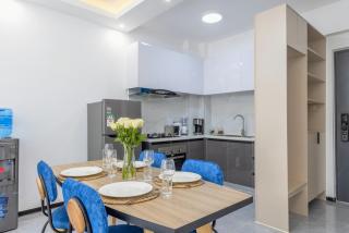 Nandwa Ivy Complex Listings - 4