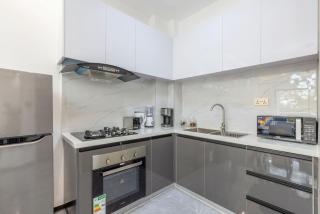 Nandwa Ivy Complex Listings - 3