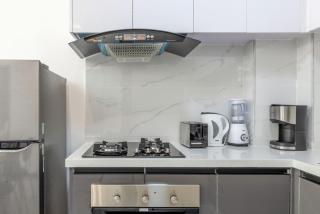 Nandwa Ivy Complex Listings - 1
