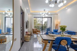 Nandwa Ivy Complex Listings - 8