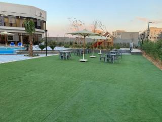 The Square Compound - 4