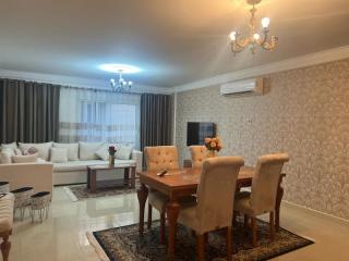 The Square Compound - 3