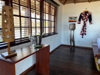 umbila:Barra - 7