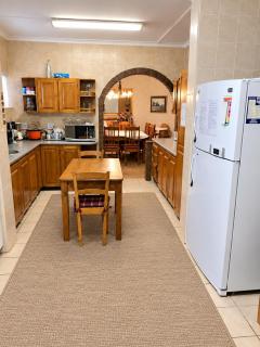 Hawley House - 2