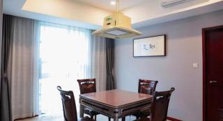 GreenTree Inn Jiangsu Suzhou New District Science and Technology College Business Hotel - 6
