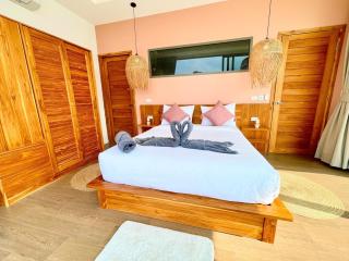 Villa Davilavee 3 Bedrooms SeaView - 6