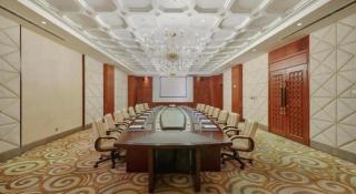 Beijing BAIFUYI HOTEL - 1