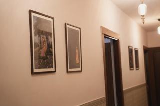 The Katha Experience Luxury - 9