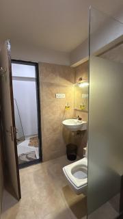 The Katha Experience Luxury - 8