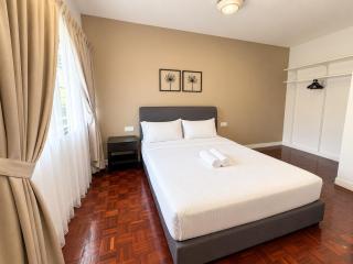 Bukit Damansara Terrace - 5