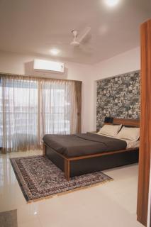 The Katha Experience Luxury - 6